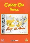 Carry On Nurse (1959)2.jpg